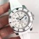 New Replica Rolex White Ceramic Bezel Submariner Watch White Dial (2)_th.jpg